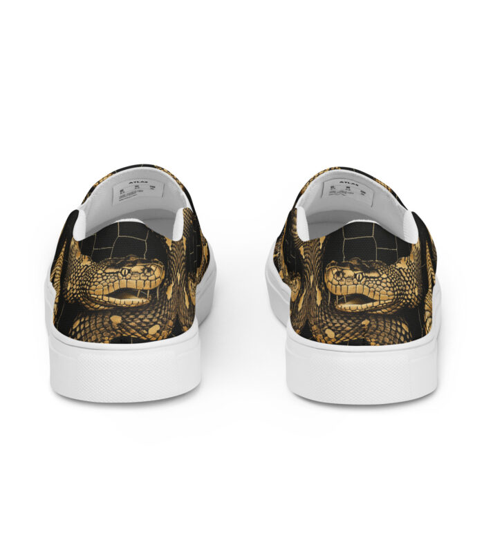 mens-slip-on-canvas-shoes-white-back-69f2517755700.jpg