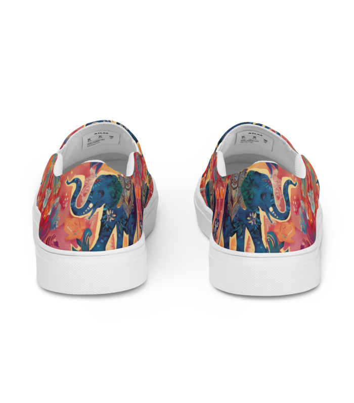 mens-slip-on-canvas-shoes-white-back-69f25344c8730.png
