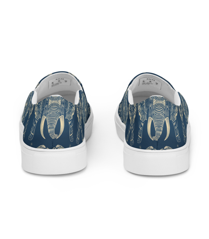 mens-slip-on-canvas-shoes-white-back-69f254e2ef8e0.png mens-slip-on-canvas-shoes-white-back-69f254e2ef8e0.png