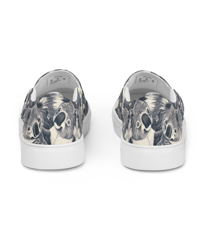 mens-slip-on-canvas-shoes-white-back-69f25572e2d14.png mens-slip-on-canvas-shoes-white-back-69f25572e2d14.png