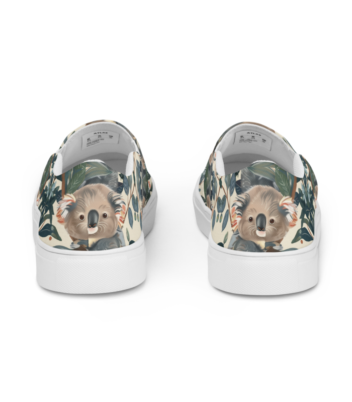 mens-slip-on-canvas-shoes-white-back-69f255e3126de.png mens-slip-on-canvas-shoes-white-back-69f255e3126de.png