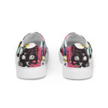 mens-slip-on-canvas-shoes-white-back-69f268eda96d9.jpg