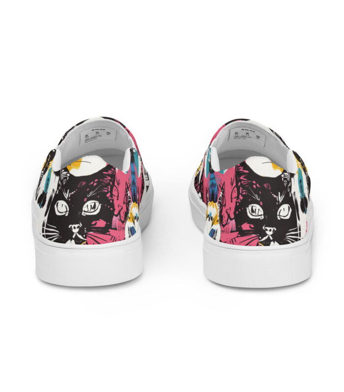 mens-slip-on-canvas-shoes-white-back-69f268eda96d9.jpg