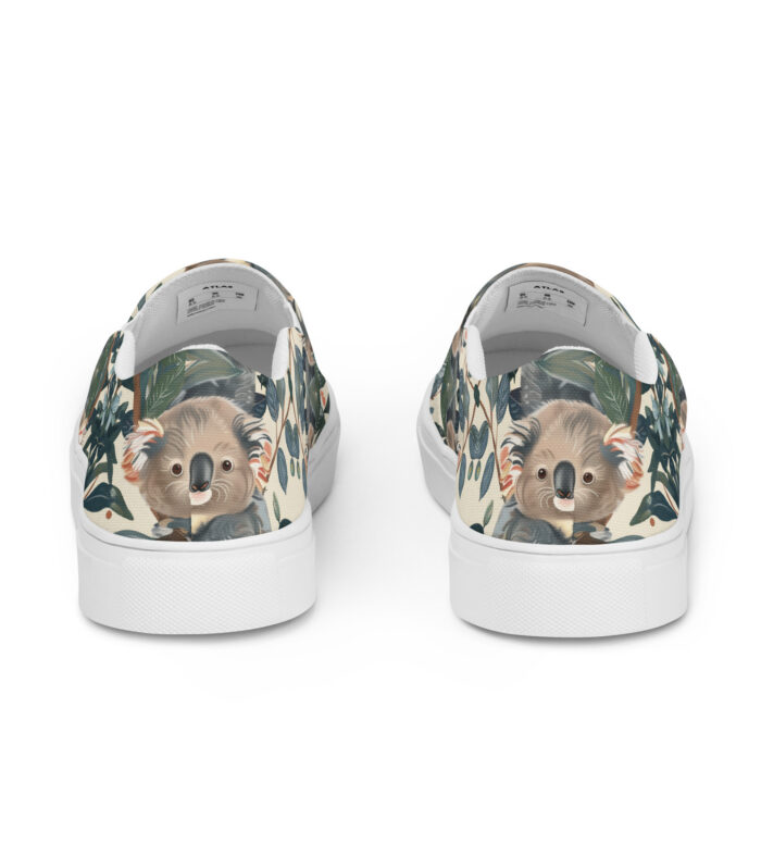 mens-slip-on-canvas-shoes-white-back-69f28d1ddad80.jpg mens-slip-on-canvas-shoes-white-back-69f28d1ddad80.jpg
