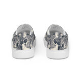 mens-slip-on-canvas-shoes-white-back-69f28d41b0783.jpg