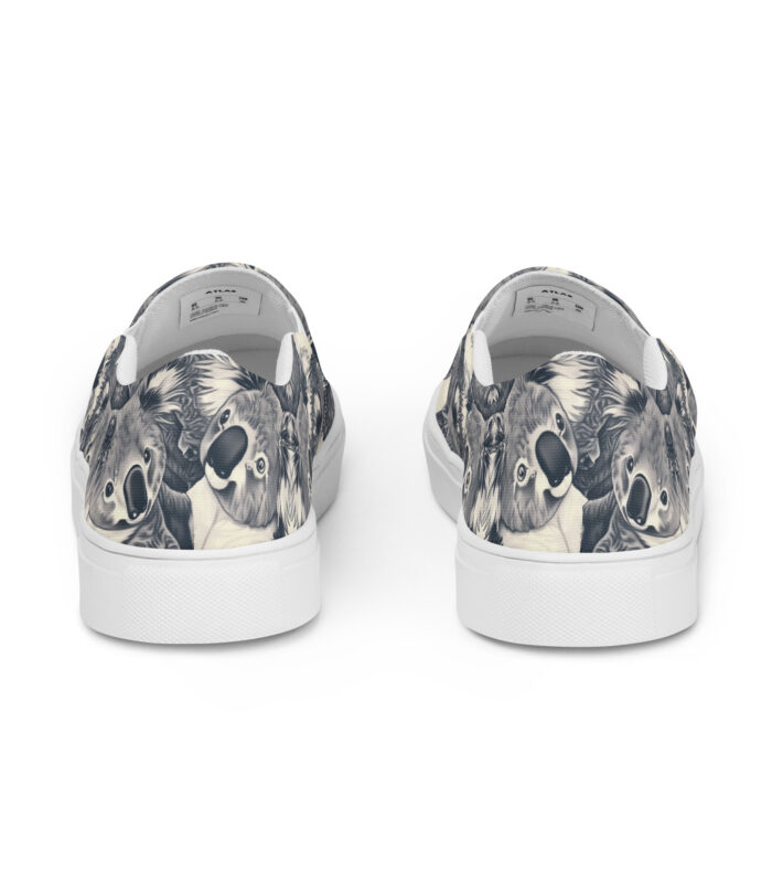 mens-slip-on-canvas-shoes-white-back-69f28d41b0783.jpg mens-slip-on-canvas-shoes-white-back-69f28d41b0783.jpg