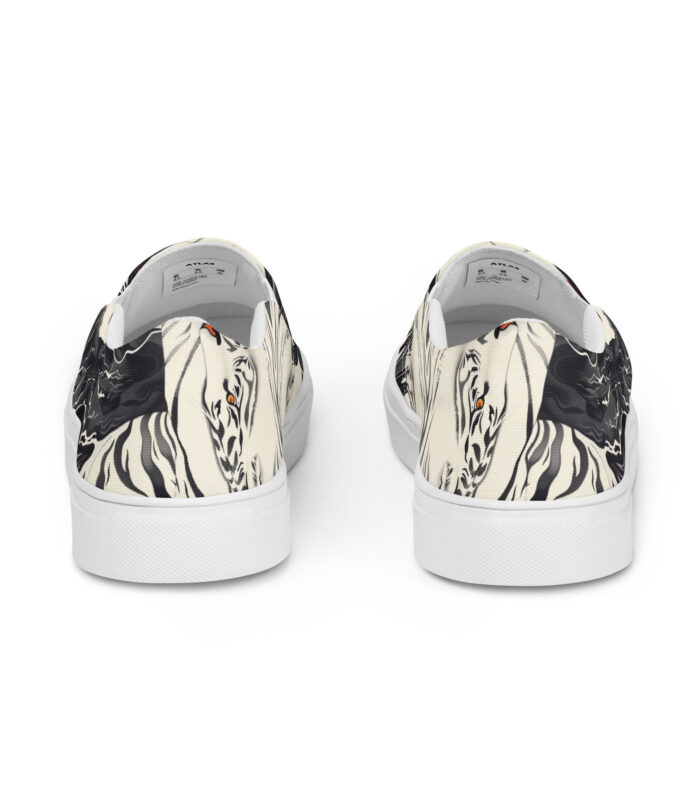mens-slip-on-canvas-shoes-white-back-69f28dfad74ae.jpg