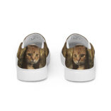mens-slip-on-canvas-shoes-white-back-69f28e3fbd1cf.jpg