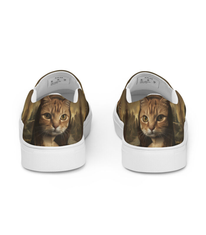 mens-slip-on-canvas-shoes-white-back-69f28e3fbd1cf.jpg mens-slip-on-canvas-shoes-white-back-69f28e3fbd1cf.jpg