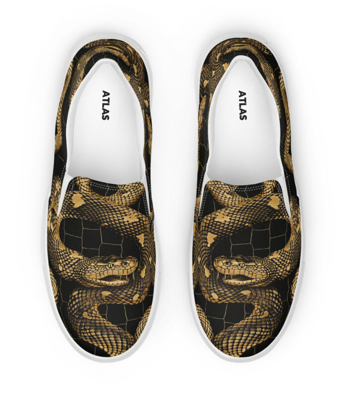 mens-slip-on-canvas-shoes-white-front-69f2517754d98.jpg