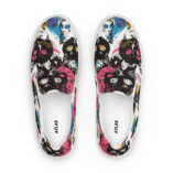 mens-slip-on-canvas-shoes-white-front-69f268eda8faf.jpg
