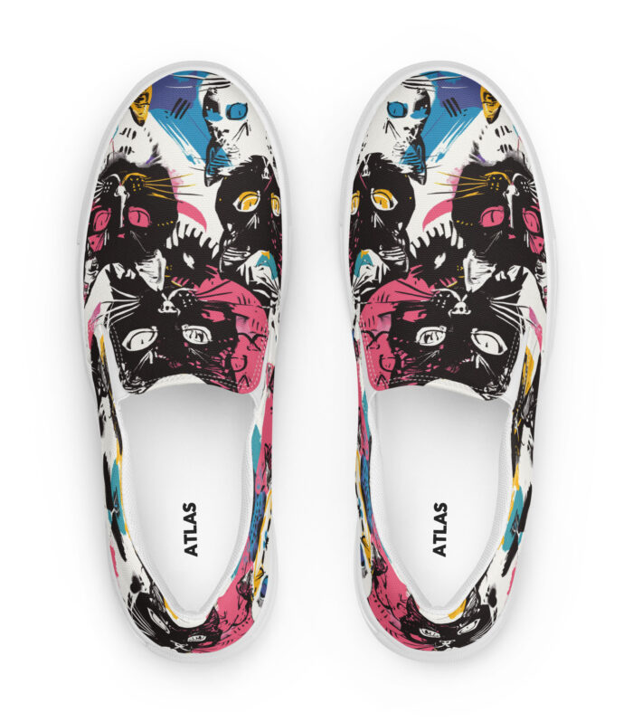 mens-slip-on-canvas-shoes-white-front-69f268eda8faf.jpg