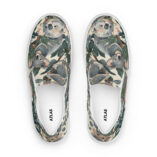 mens-slip-on-canvas-shoes-white-front-69f28d1dd9f41.jpg