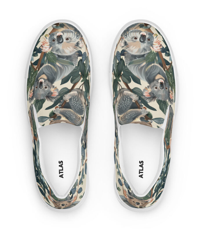 mens-slip-on-canvas-shoes-white-front-69f28d1dd9f41.jpg mens-slip-on-canvas-shoes-white-front-69f28d1dd9f41.jpg