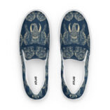 mens-slip-on-canvas-shoes-white-front-69f28d653e785.jpg