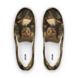 mens-slip-on-canvas-shoes-white-front-69f28e3fbb8ba.jpg