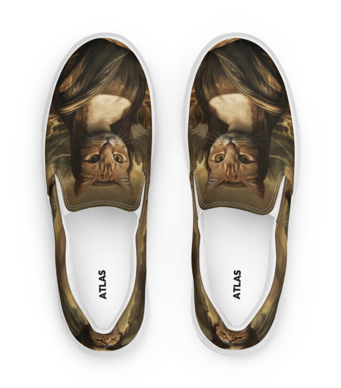 mens-slip-on-canvas-shoes-white-front-69f28e3fbb8ba.jpg mens-slip-on-canvas-shoes-white-front-69f28e3fbb8ba.jpg