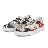 mens-slip-on-canvas-shoes-white-left-front-69f24e1a827dc.png