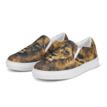 mens-slip-on-canvas-shoes-white-left-front-69f251feb9ff3.png