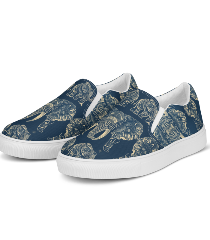 mens-slip-on-canvas-shoes-white-left-front-69f254e2ef61c.png mens-slip-on-canvas-shoes-white-left-front-69f254e2ef61c.png