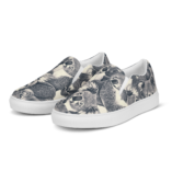 mens-slip-on-canvas-shoes-white-left-front-69f25572e2a40.png