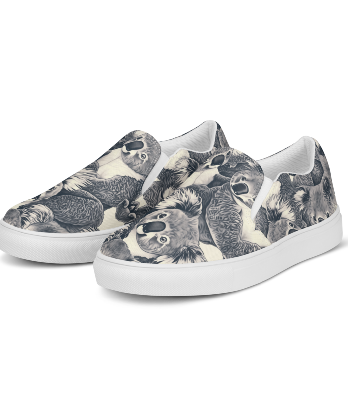 mens-slip-on-canvas-shoes-white-left-front-69f25572e2a40.png mens-slip-on-canvas-shoes-white-left-front-69f25572e2a40.png