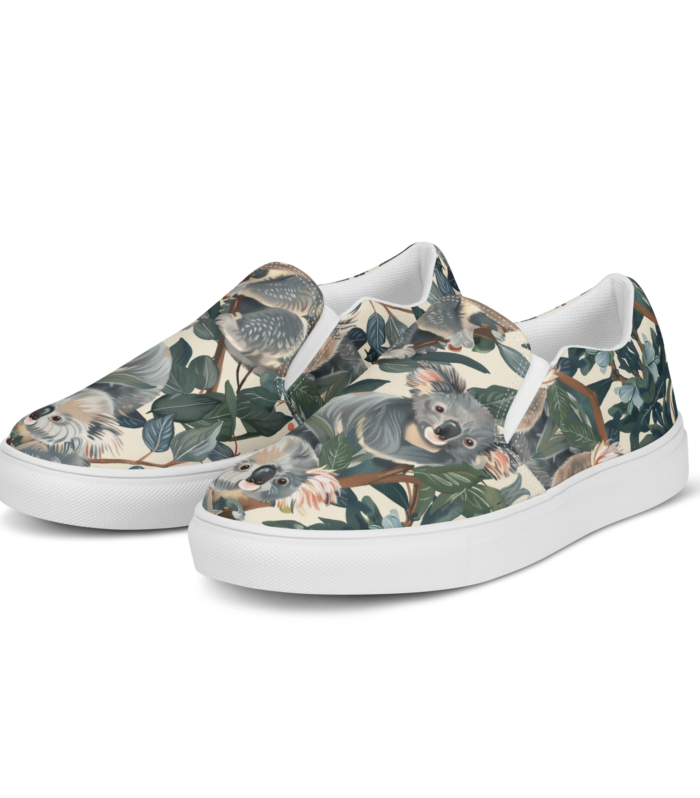 mens-slip-on-canvas-shoes-white-left-front-69f255e312445.png mens-slip-on-canvas-shoes-white-left-front-69f255e312445.png