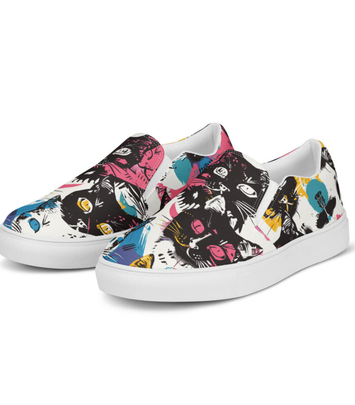 mens-slip-on-canvas-shoes-white-left-front-69f268eda9415.jpg