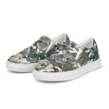 mens-slip-on-canvas-shoes-white-left-front-69f28d1ddaaf1.jpg