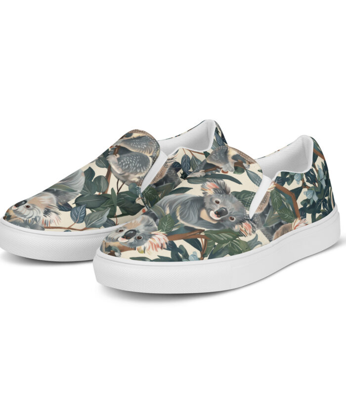 mens-slip-on-canvas-shoes-white-left-front-69f28d1ddaaf1.jpg mens-slip-on-canvas-shoes-white-left-front-69f28d1ddaaf1.jpg