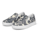 mens-slip-on-canvas-shoes-white-left-front-69f28d41b0350.jpg