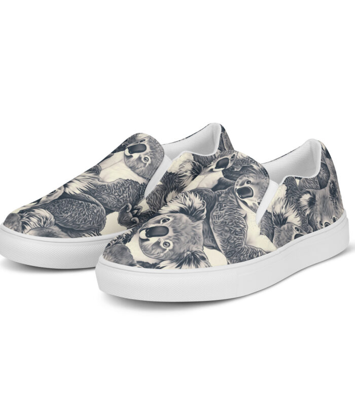 mens-slip-on-canvas-shoes-white-left-front-69f28d41b0350.jpg mens-slip-on-canvas-shoes-white-left-front-69f28d41b0350.jpg