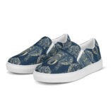mens-slip-on-canvas-shoes-white-left-front-69f28d653f64f.jpg