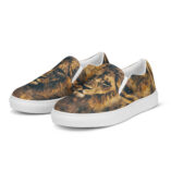 mens-slip-on-canvas-shoes-white-left-front-69f28dba057ea.jpg