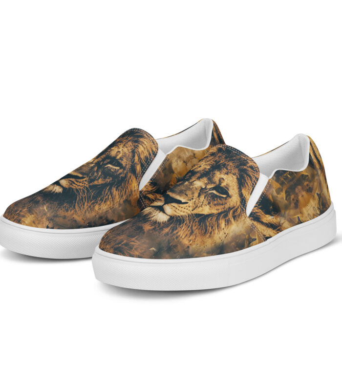 mens-slip-on-canvas-shoes-white-left-front-69f28dba057ea.jpg