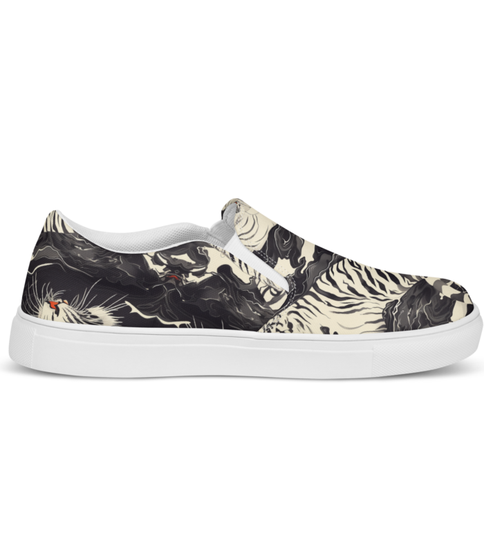 mens-slip-on-canvas-shoes-white-left-inside-69f24e1a83117.png