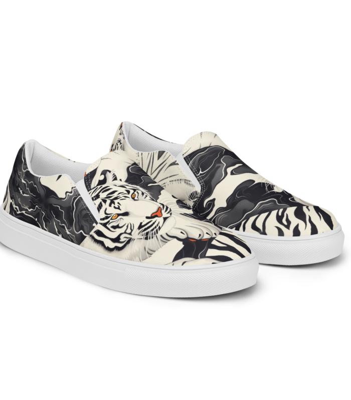 mens-slip-on-canvas-shoes-white-right-front-69f24f74f1029.png