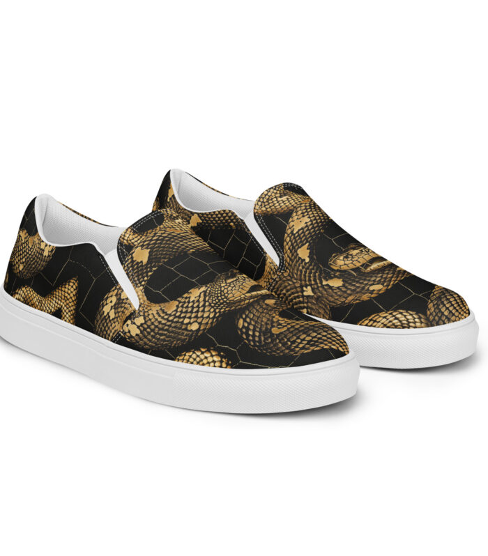 mens-slip-on-canvas-shoes-white-right-front-69f2517755983.jpg