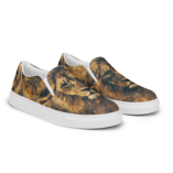 mens-slip-on-canvas-shoes-white-right-front-69f251feba53f.png