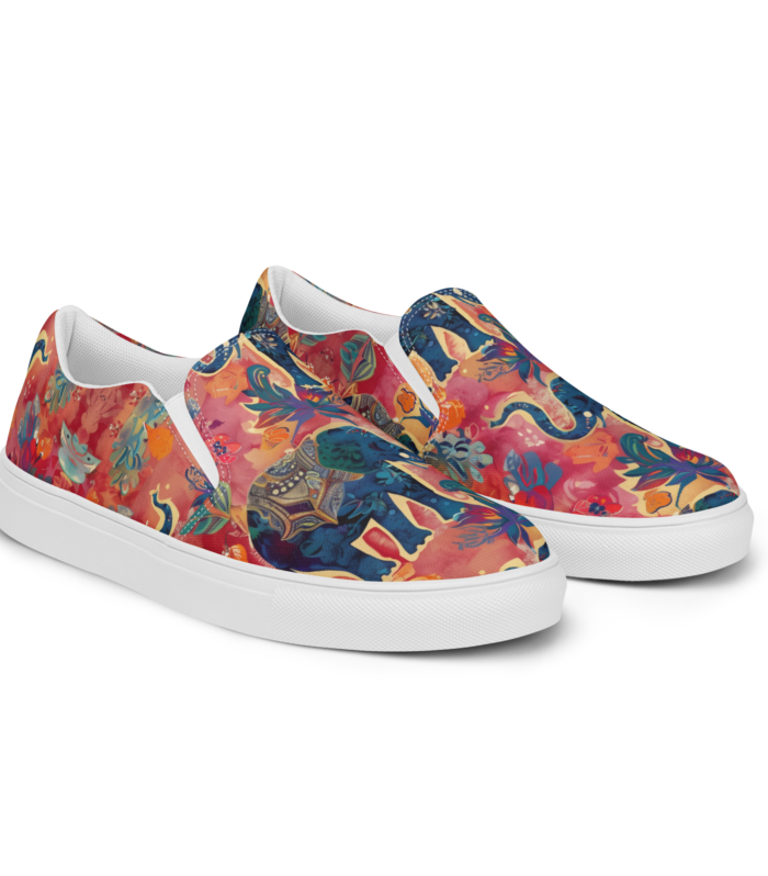 mens-slip-on-canvas-shoes-white-right-front-69f25344c89bd.png