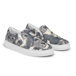mens-slip-on-canvas-shoes-white-right-front-69f25572e3083.png