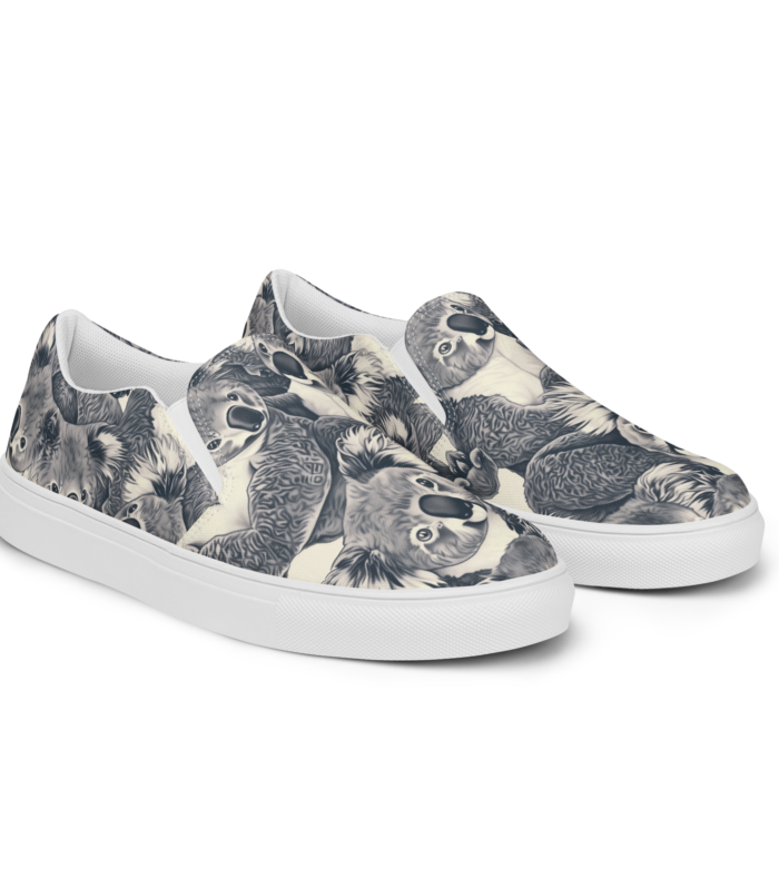 mens-slip-on-canvas-shoes-white-right-front-69f25572e3083.png mens-slip-on-canvas-shoes-white-right-front-69f25572e3083.png
