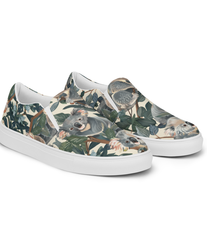mens-slip-on-canvas-shoes-white-right-front-69f255e31296a.png mens-slip-on-canvas-shoes-white-right-front-69f255e31296a.png