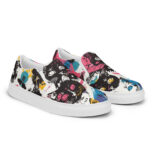 mens-slip-on-canvas-shoes-white-right-front-69f268eda9abf.jpg