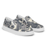 mens-slip-on-canvas-shoes-white-right-front-69f28d41b0cb9.jpg