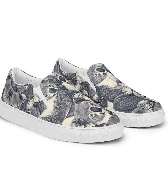 mens-slip-on-canvas-shoes-white-right-front-69f28d41b0cb9.jpg mens-slip-on-canvas-shoes-white-right-front-69f28d41b0cb9.jpg