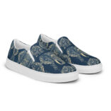 mens-slip-on-canvas-shoes-white-right-front-69f28d6540068.jpg