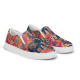 mens-slip-on-canvas-shoes-white-right-front-69f28d93c0e18.jpg
