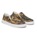 mens-slip-on-canvas-shoes-white-right-front-69f28dba05e16.jpg