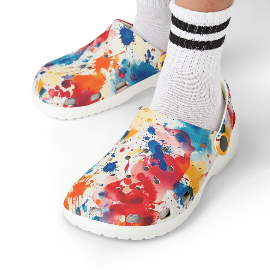 Candy Kicks